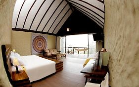 Hotel Rustica Tarapoto
